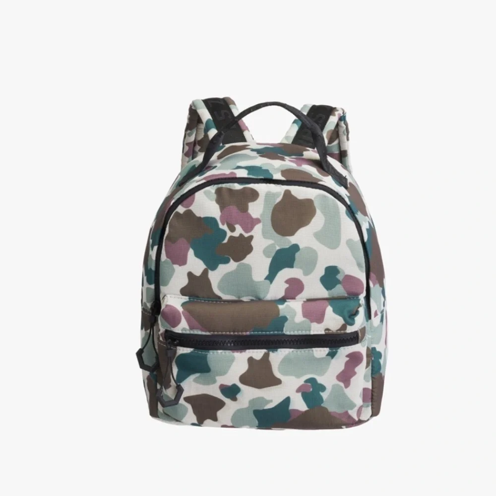 ZARA Kids Backpack